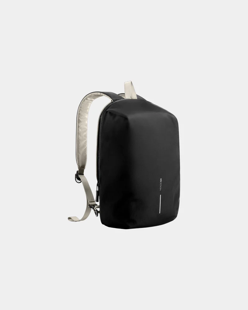 Sac à dos nylon recyclé Switch à personnaliser