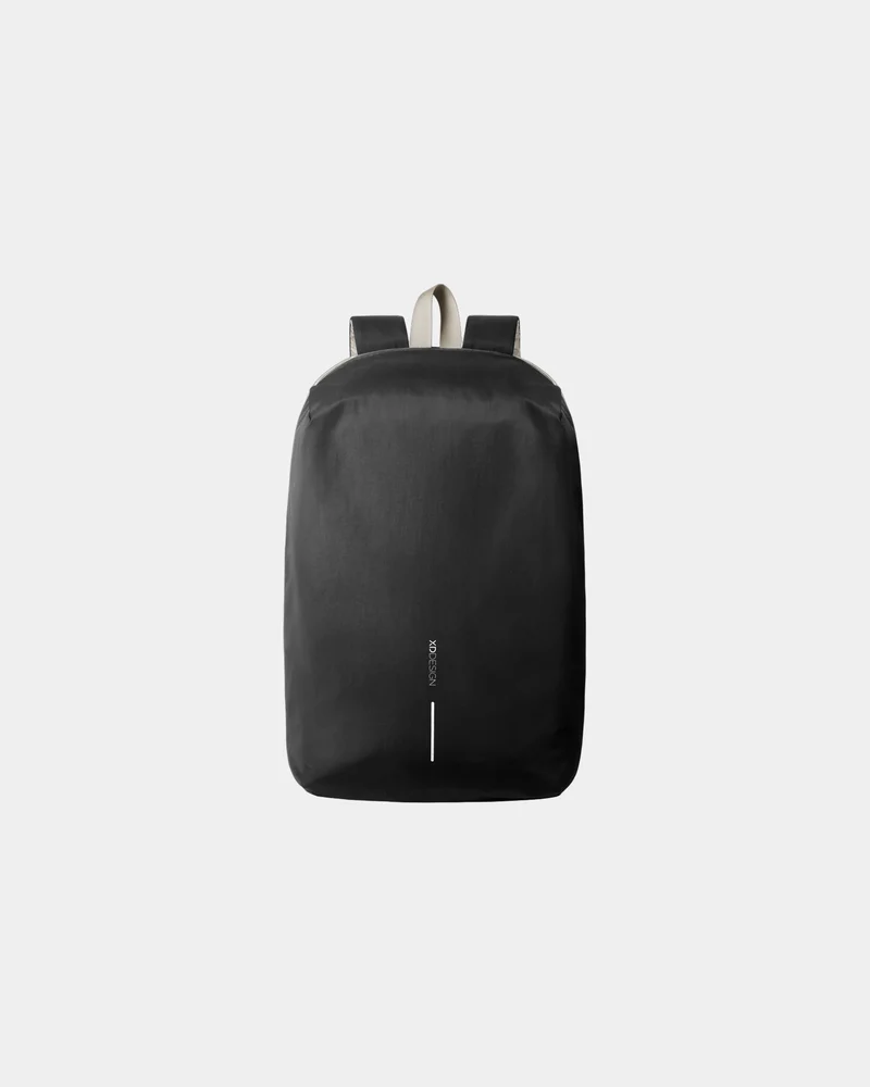 Sac à dos nylon recyclé Switch à personnaliser