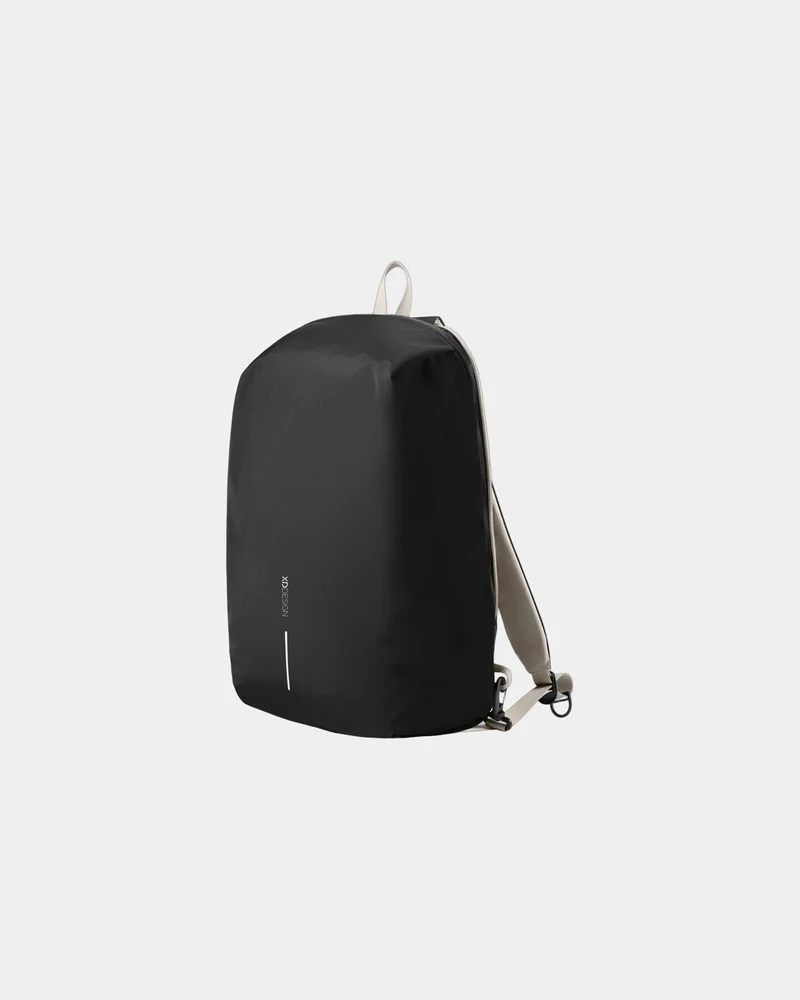 Sac à dos nylon recyclé Switch à personnaliser