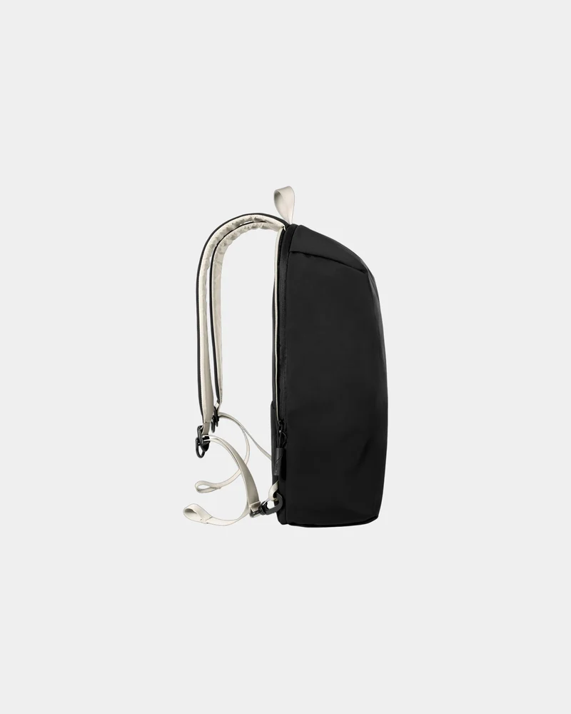 Sac à dos nylon recyclé Switch à personnaliser