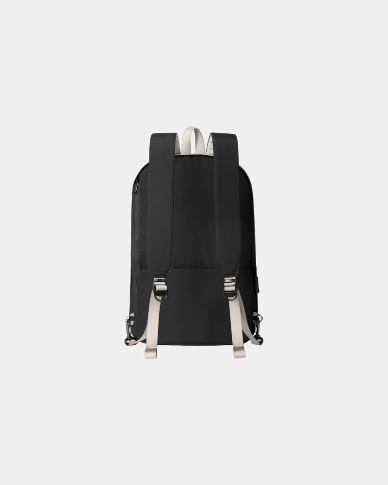 Sac à dos nylon recyclé Switch à personnaliser