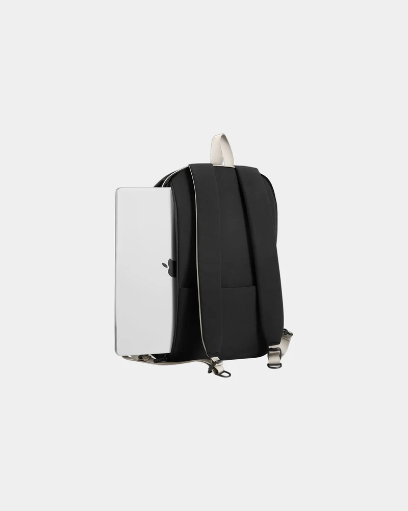 Sac à dos nylon recyclé Switch à personnaliser