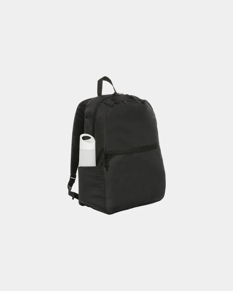 Sac à dos en rPET Impact AWARE™ à personnaliser