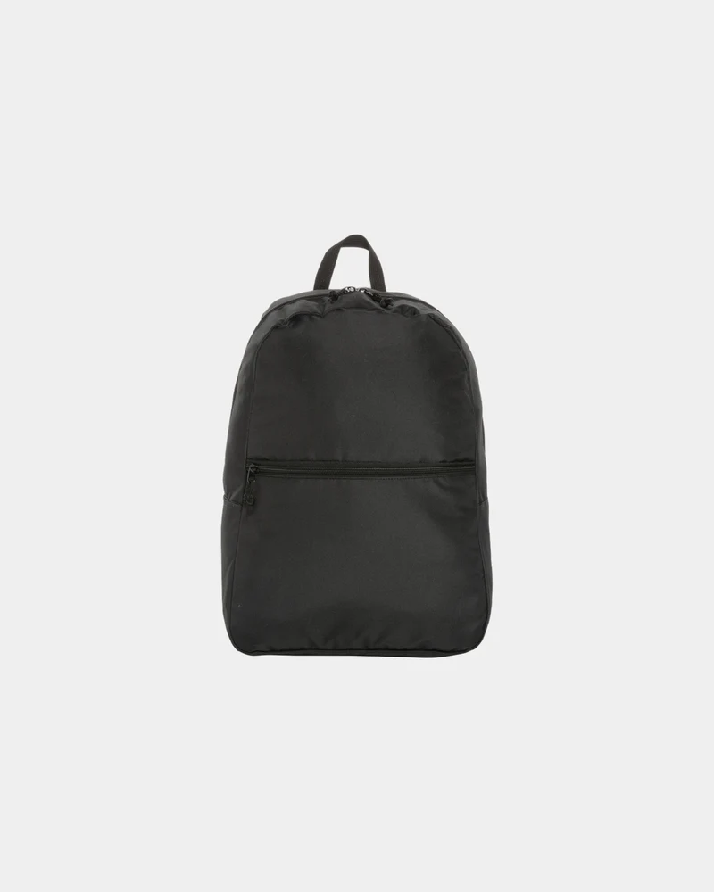 Sac à dos en rPET Impact AWARE™ à personnaliser