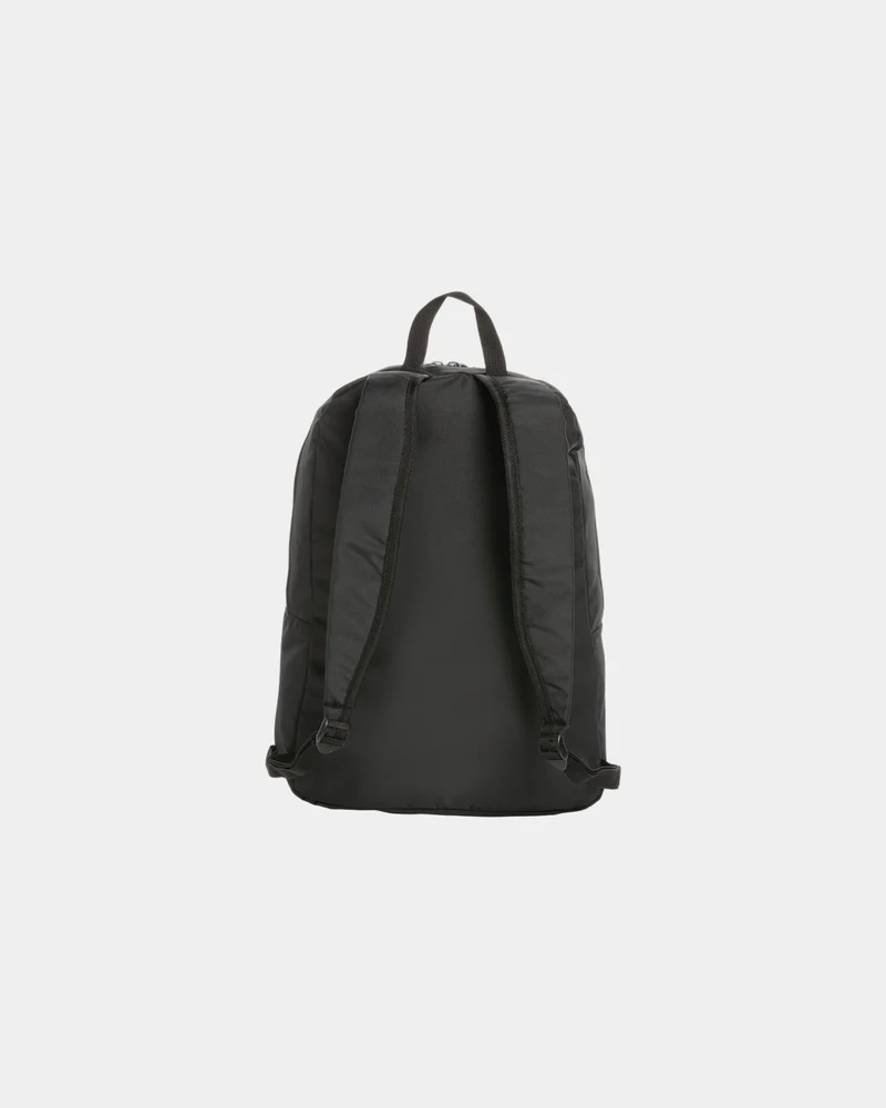 Sac à dos en rPET Impact AWARE™ à personnaliser