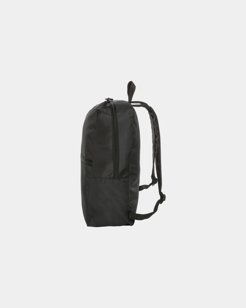 Sac à dos en rPET Impact AWARE™ à personnaliser
