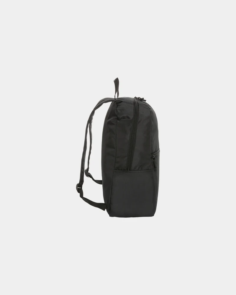 Sac à dos en rPET Impact AWARE™ à personnaliser
