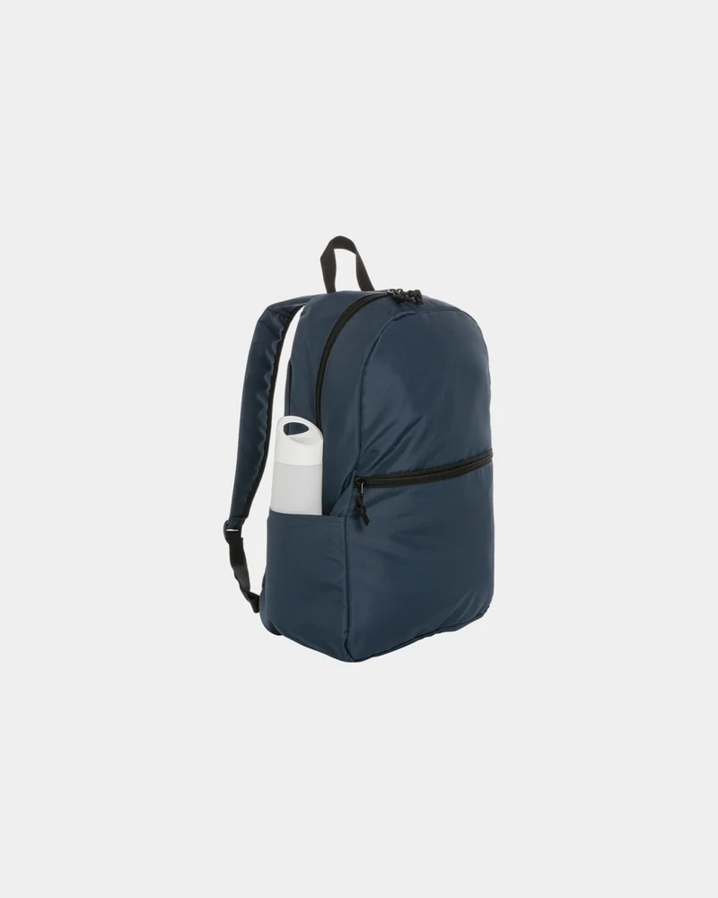 Sac à dos en rPET Impact AWARE™ à personnaliser