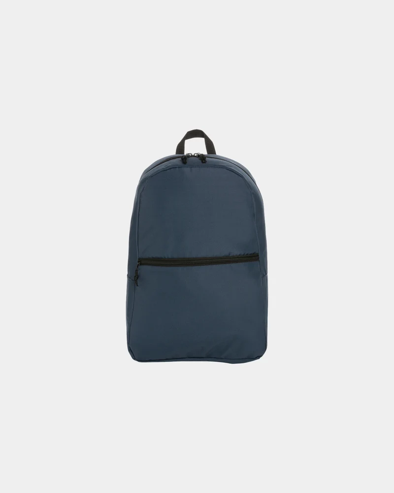 Sac à dos en rPET Impact AWARE™ à personnaliser