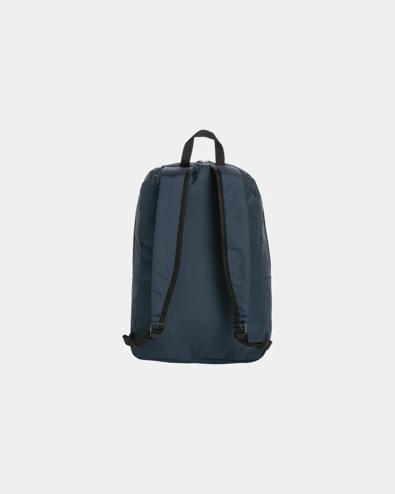 Sac à dos en rPET Impact AWARE™ à personnaliser