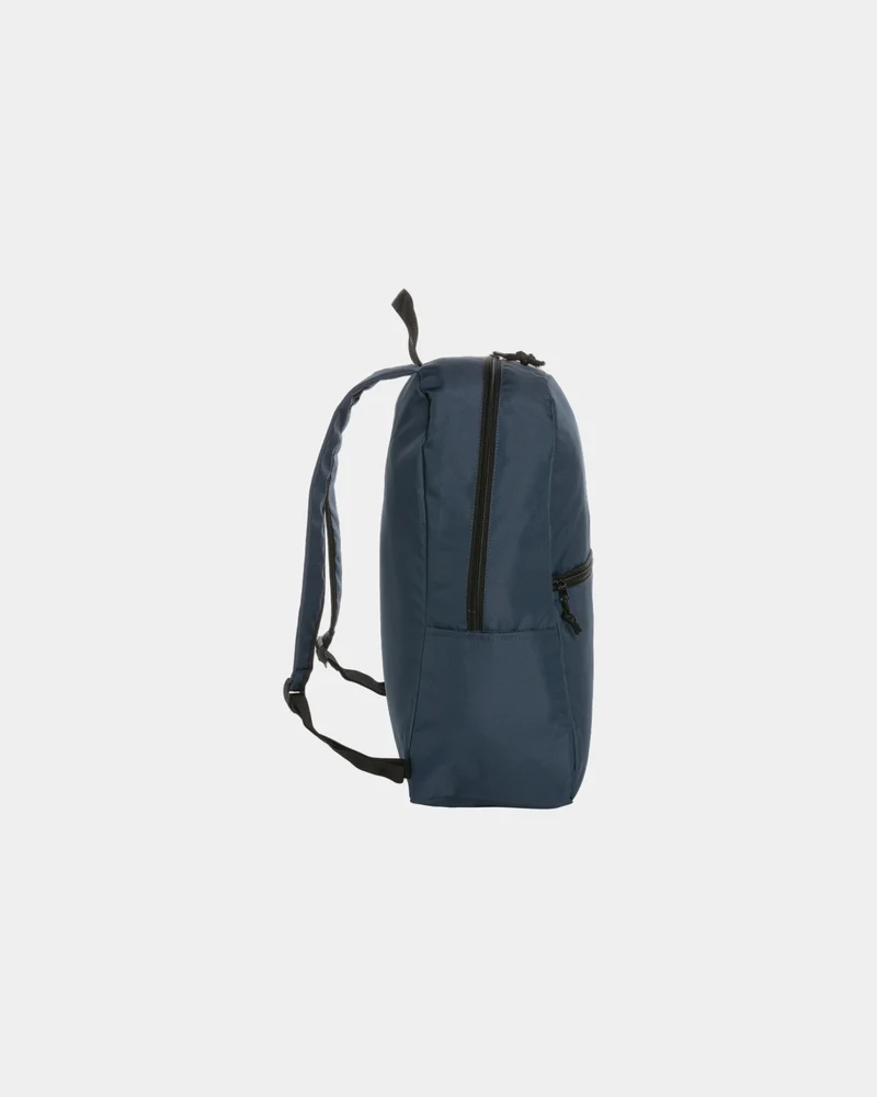 Sac à dos en rPET Impact AWARE™ à personnaliser