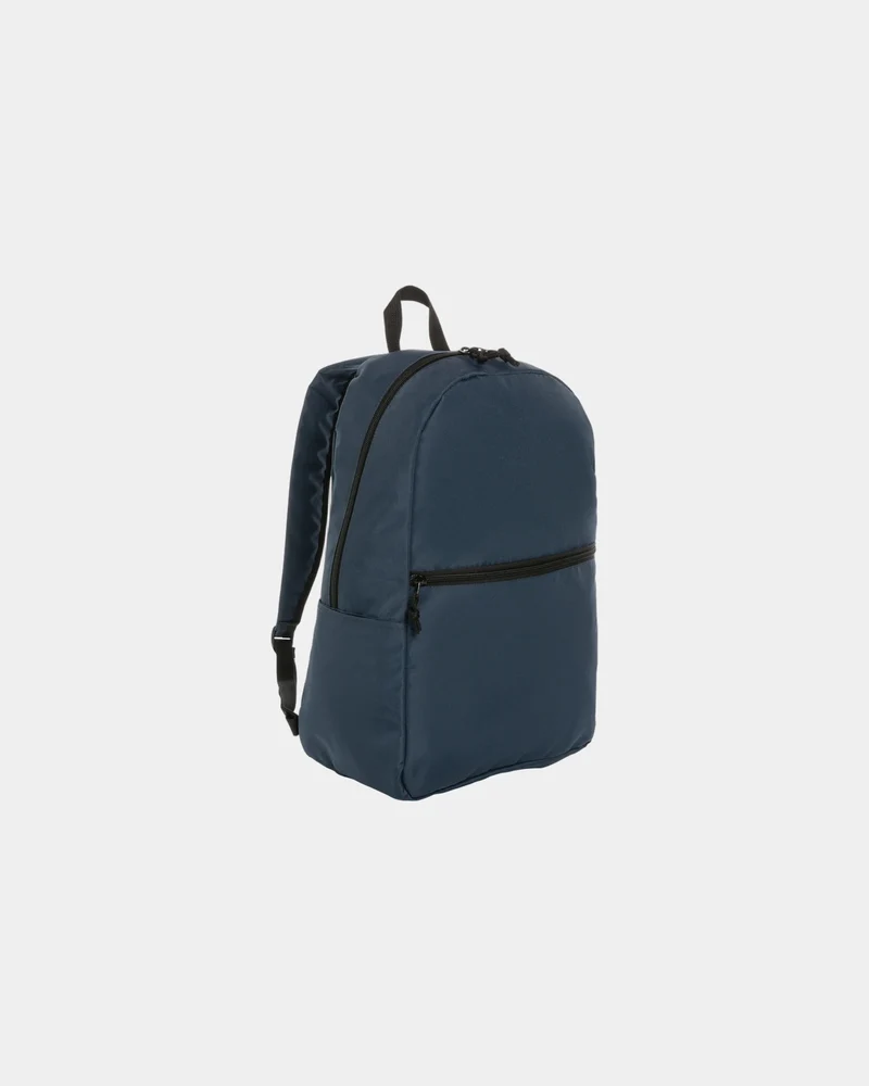 Sac à dos en rPET Impact AWARE™ à personnaliser