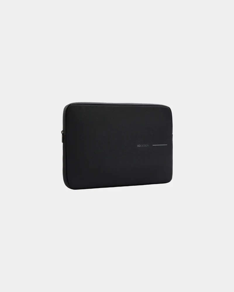 Pochette rPET 14" à personnaliser
