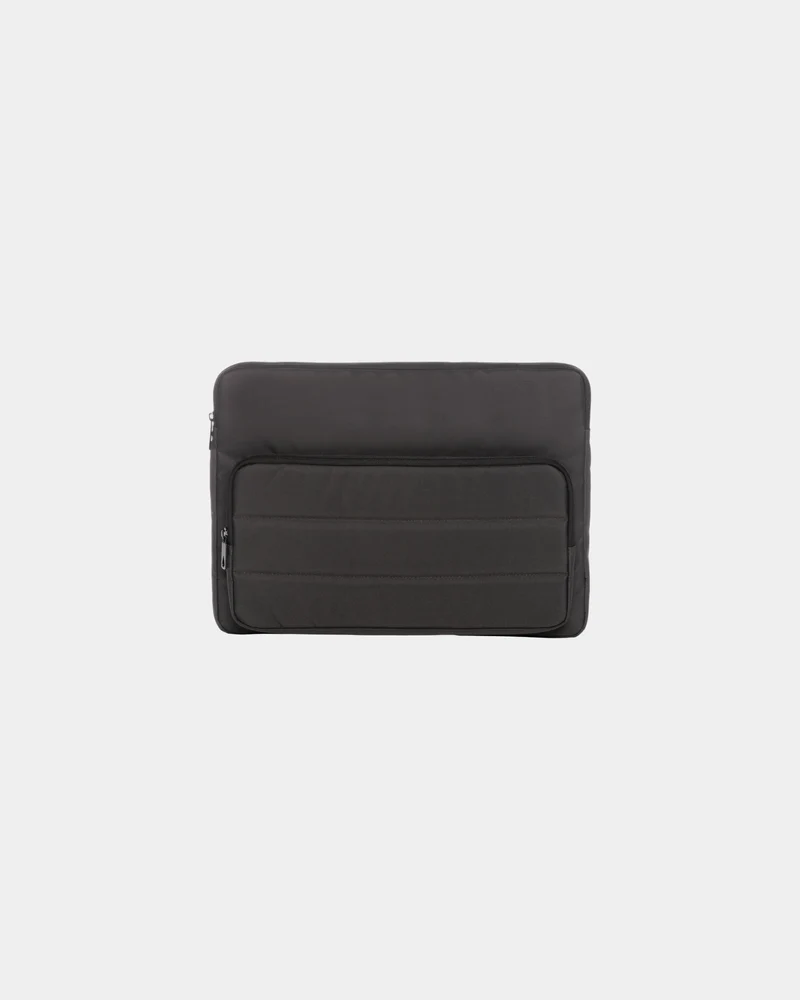 Pochette ordinateur rPET AWARE™ 15,6" à personnaliser
