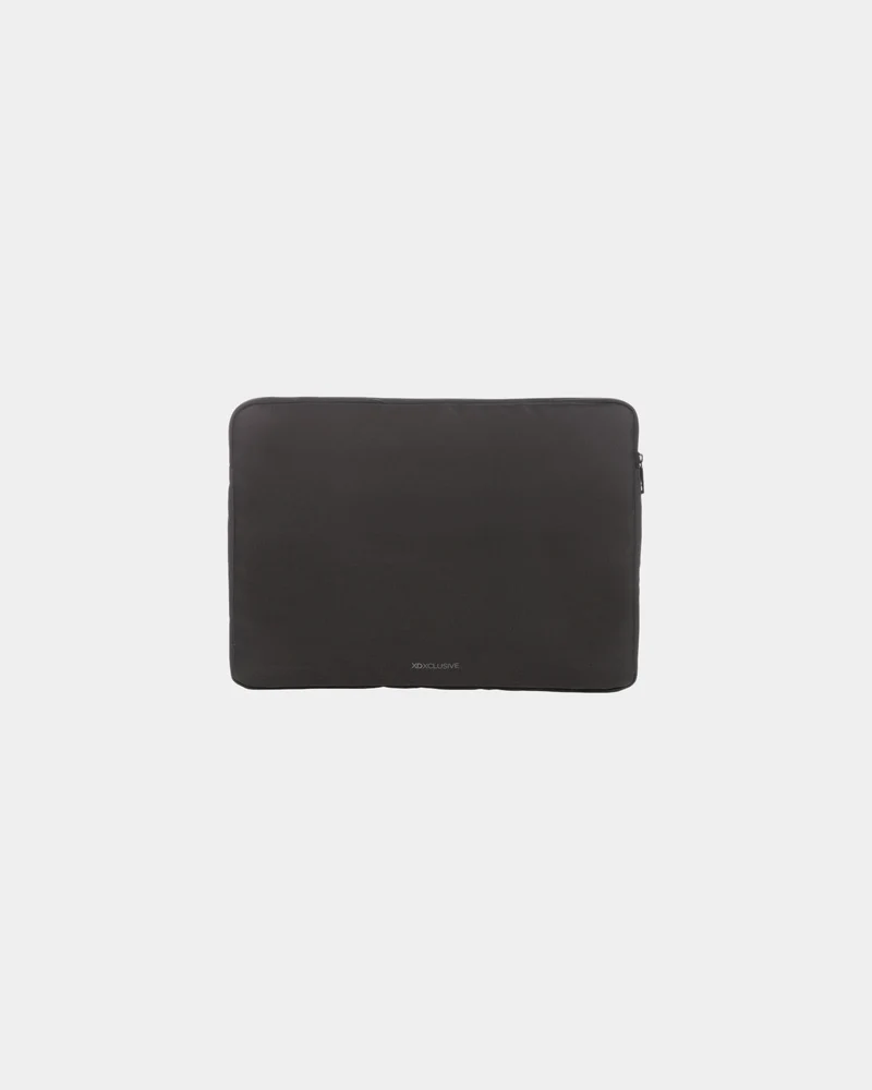 Pochette ordinateur rPET AWARE™ 15,6" à personnaliser