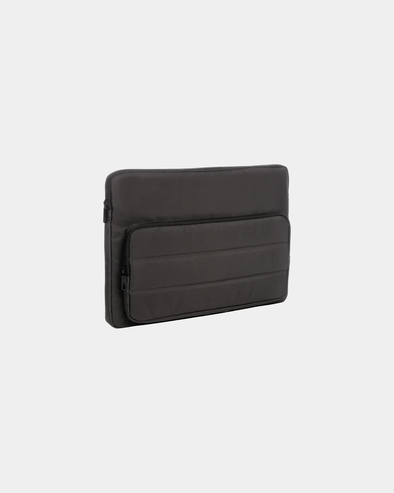 Pochette ordinateur rPET AWARE™ 15,6" à personnaliser