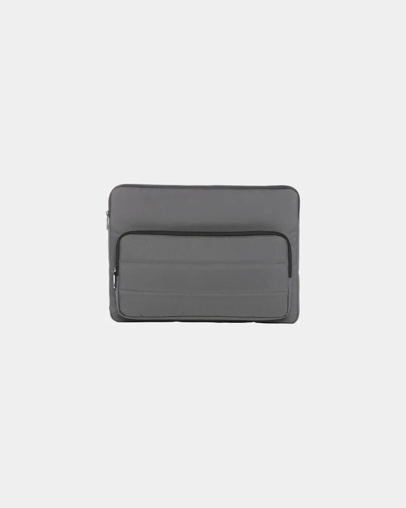 Pochette ordinateur rPET AWARE™ 15,6" à personnaliser