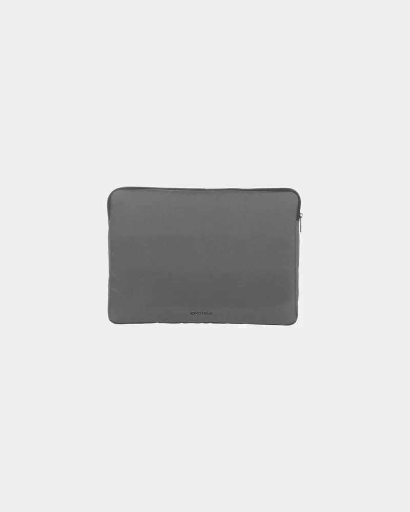 Pochette ordinateur rPET AWARE™ 15,6" à personnaliser