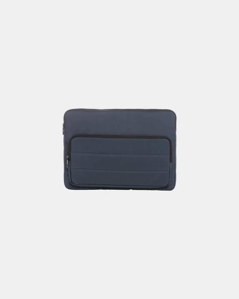Pochette ordinateur rPET AWARE™ 15,6" à personnaliser