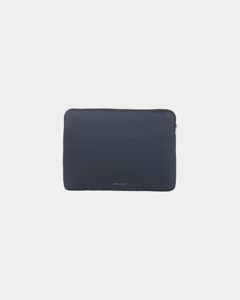 Pochette ordinateur rPET AWARE™ 15,6" à personnaliser