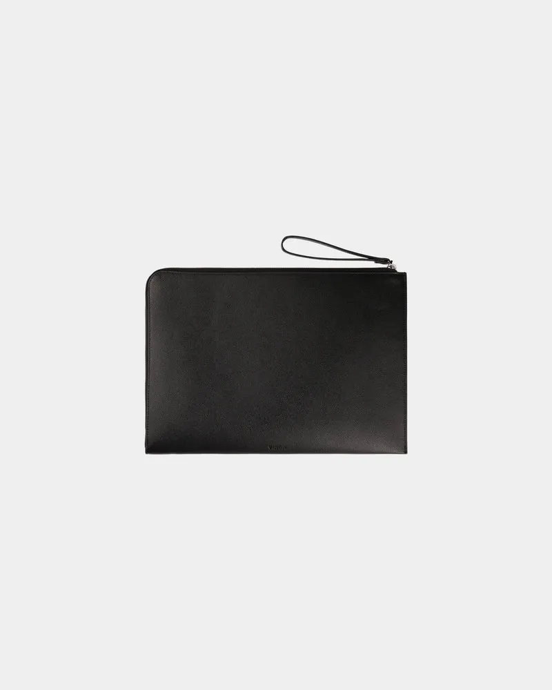 Sacoche ordinateur rPET Vinga Bermond 14'' à personnaliser