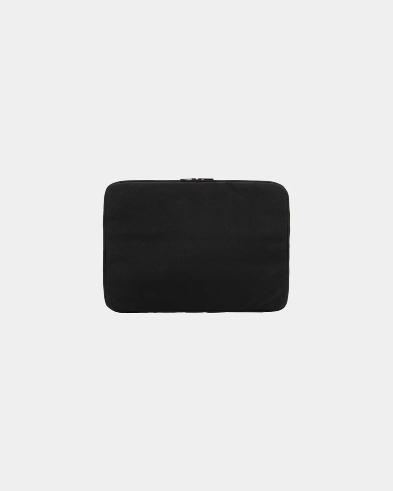Pochette rPET 15.6" à personnaliser
