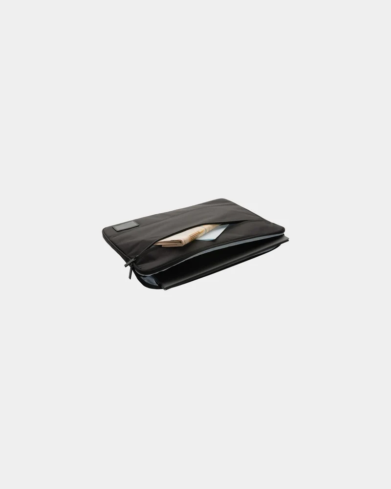 Pochette rPET 15.6" à personnaliser