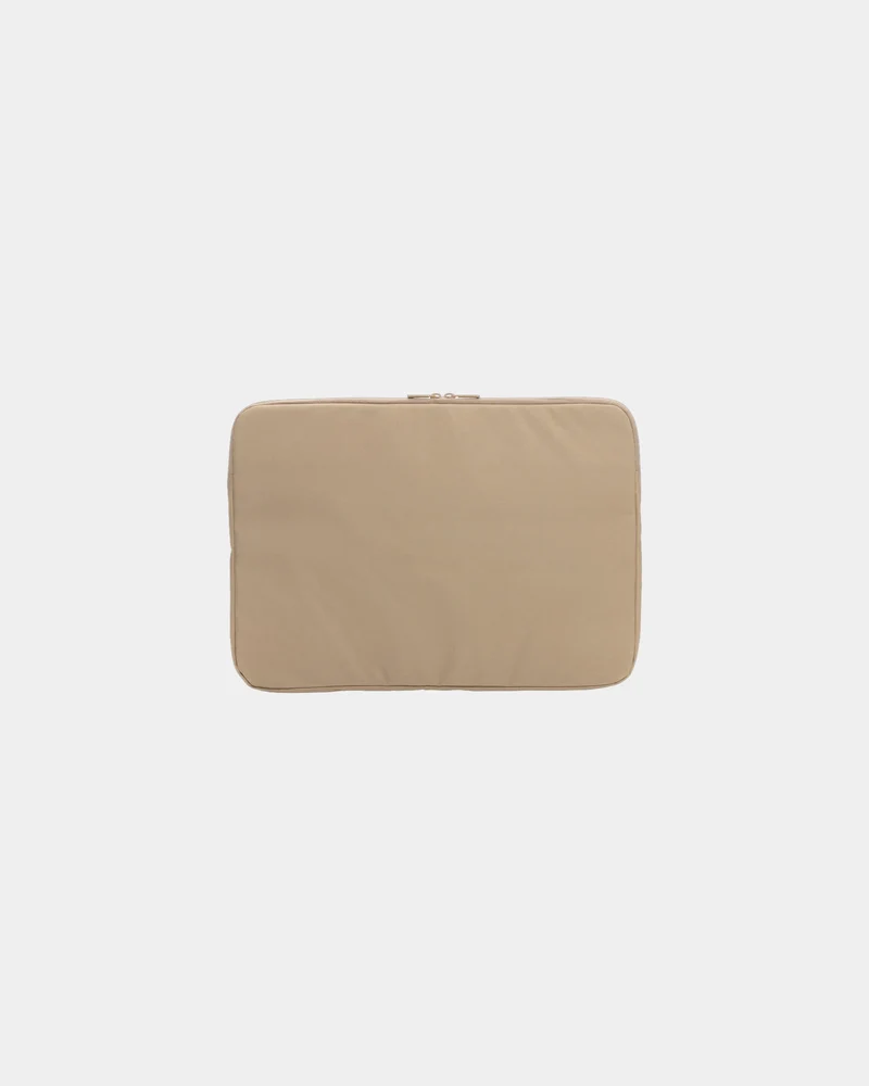 Pochette rPET 15.6" à personnaliser