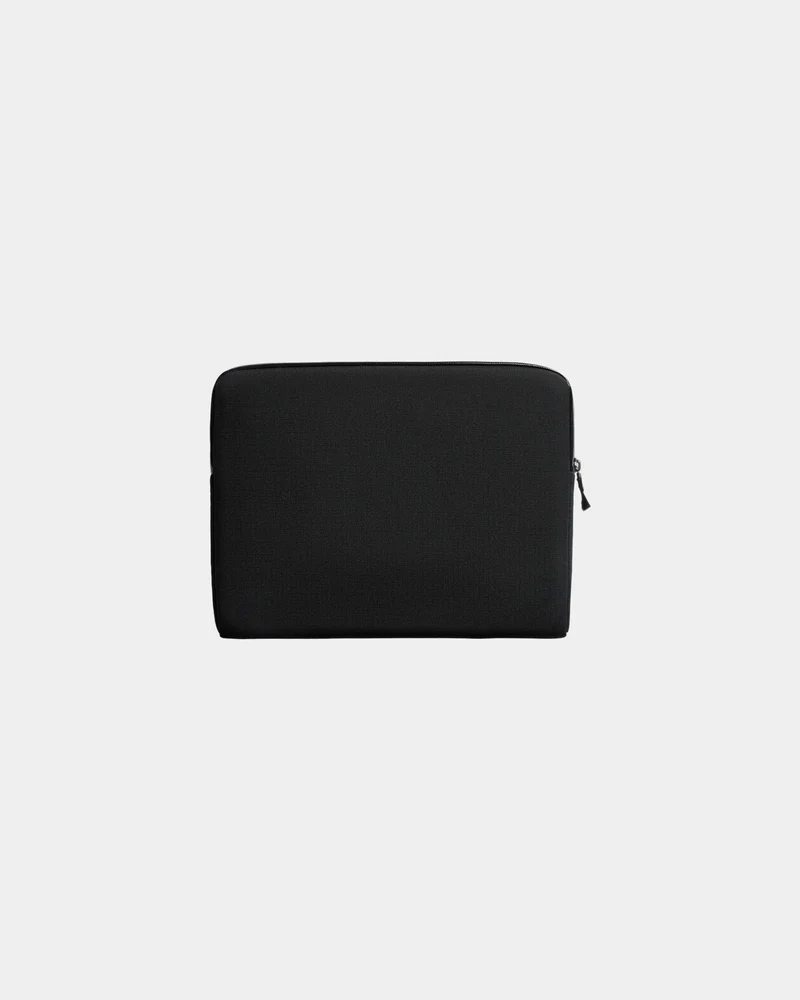 Sacoche ordinateur rPET Bellroy Caddy 16" à personnaliser