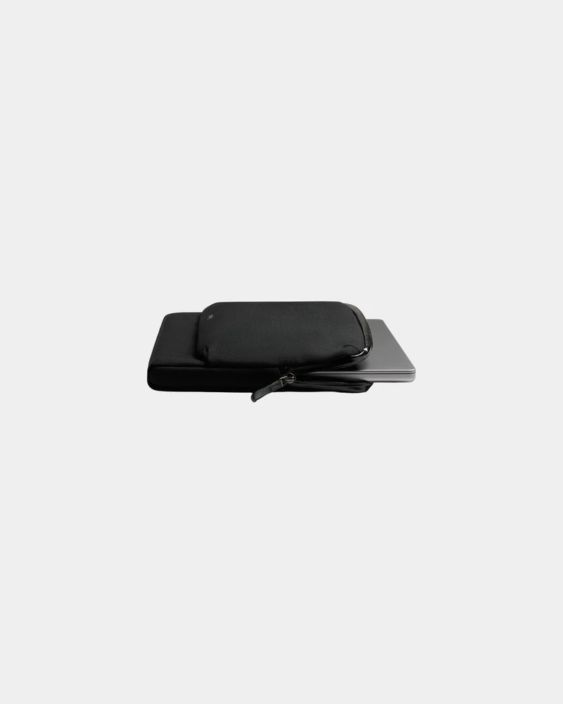 Sacoche ordinateur rPET Bellroy Caddy 16" à personnaliser