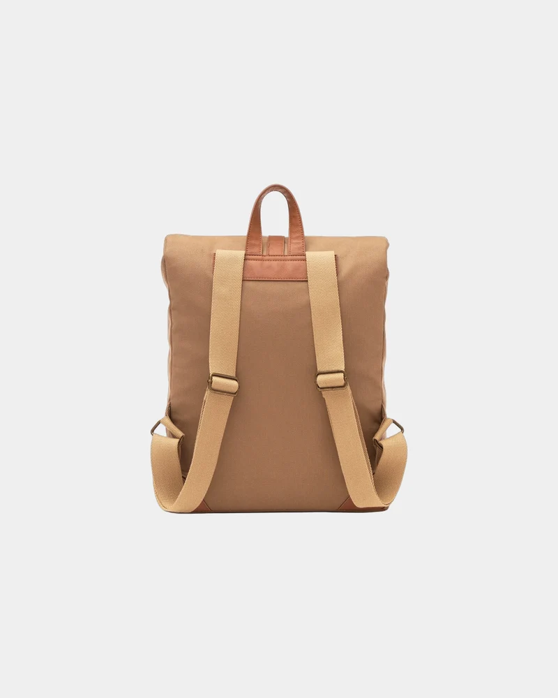 Sac à dos RPET Vinga Sloane 31 x 10 x 42 cm à personnaliser