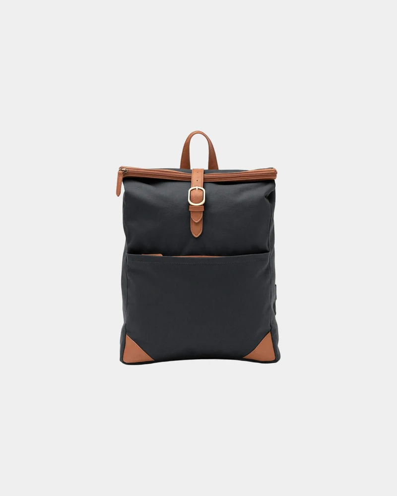 Sac à dos RPET Vinga Sloane 31 x 10 x 42 cm à personnaliser
