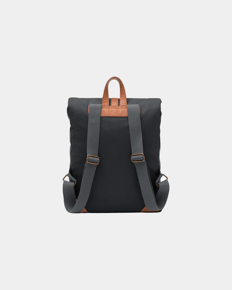 Sac à dos RPET Vinga Sloane 31 x 10 x 42 cm à personnaliser