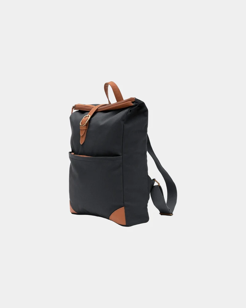 Sac à dos RPET Vinga Sloane 31 x 10 x 42 cm à personnaliser