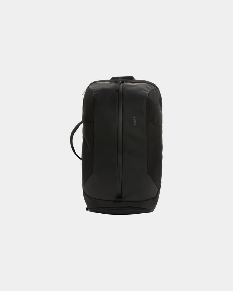 Sac à dos rPET AWARE™ Swiss Peak à personnaliser
