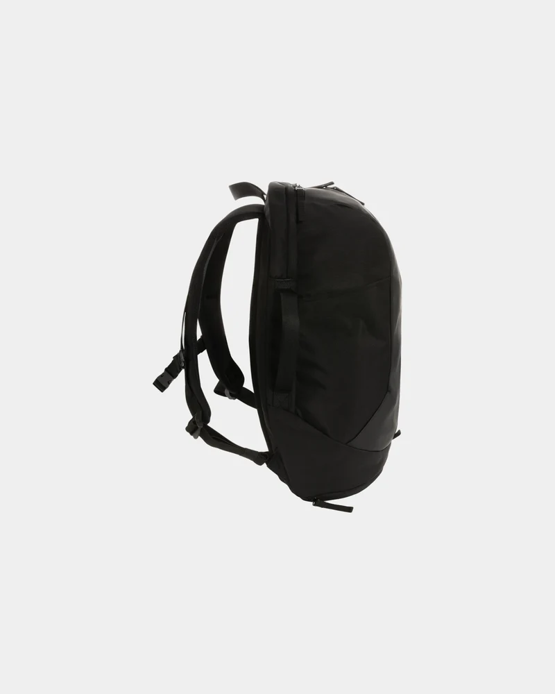 Sac à dos rPET AWARE™ Swiss Peak à personnaliser