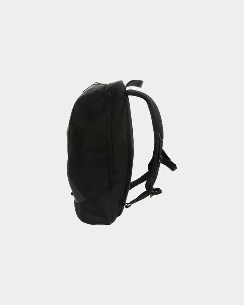 Sac à dos rPET AWARE™ Swiss Peak à personnaliser