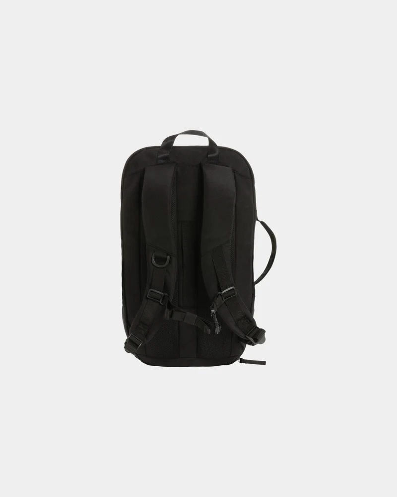Sac à dos rPET AWARE™ Swiss Peak à personnaliser
