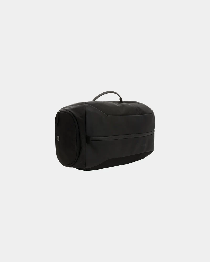 Sac à dos rPET AWARE™ Swiss Peak à personnaliser