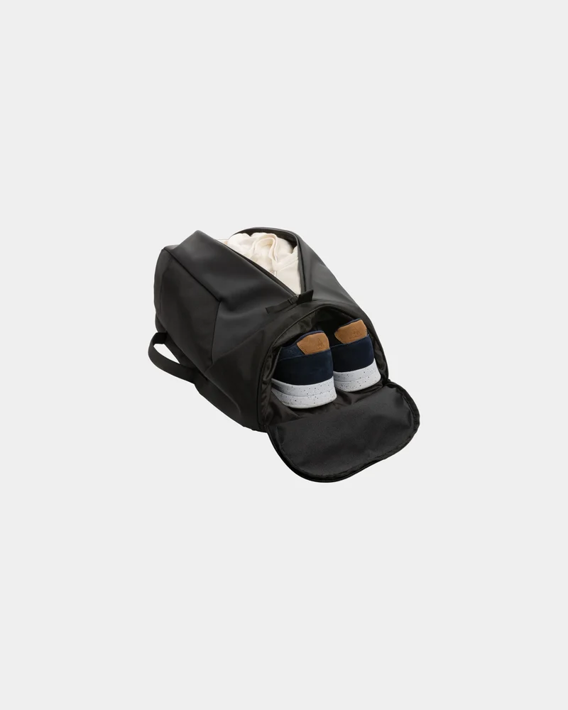 Sac à dos rPET AWARE™ Swiss Peak à personnaliser