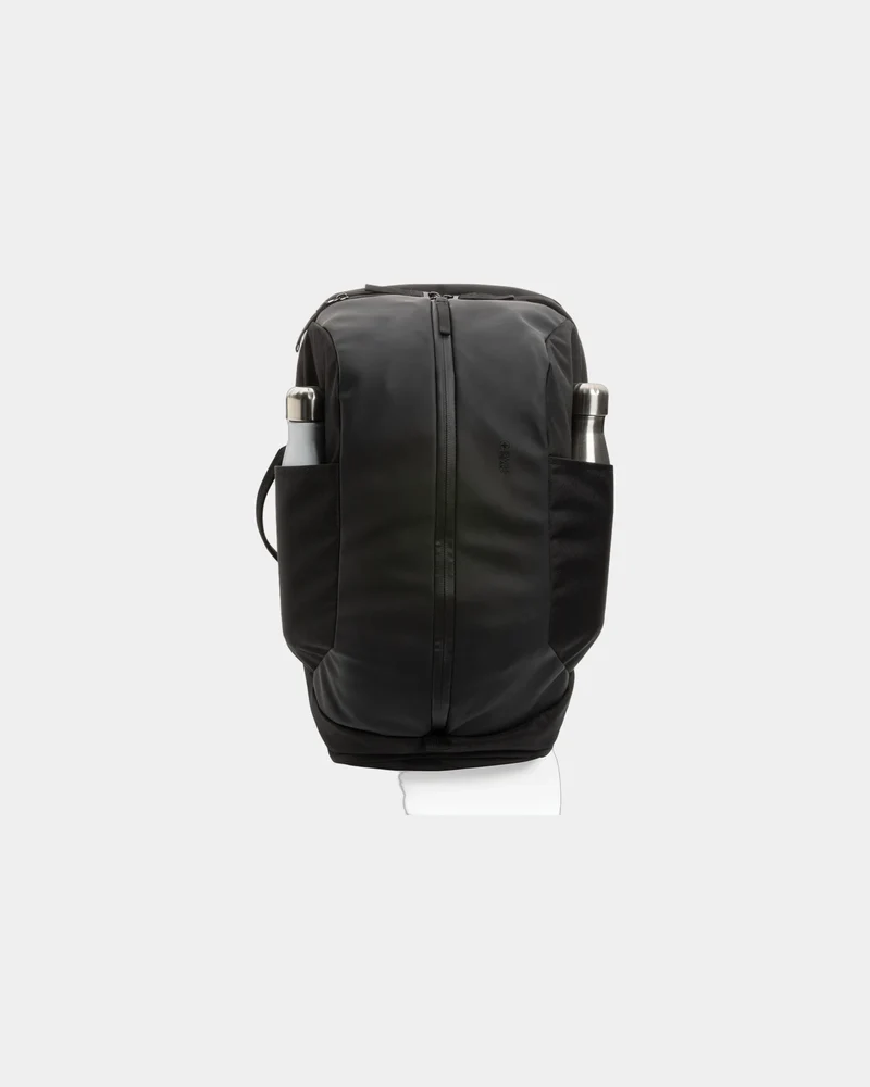 Sac à dos rPET AWARE™ Swiss Peak à personnaliser