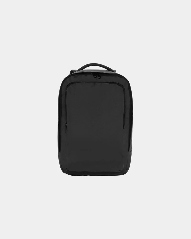 Sac à dos rPET Aware™ 19L à personnaliser