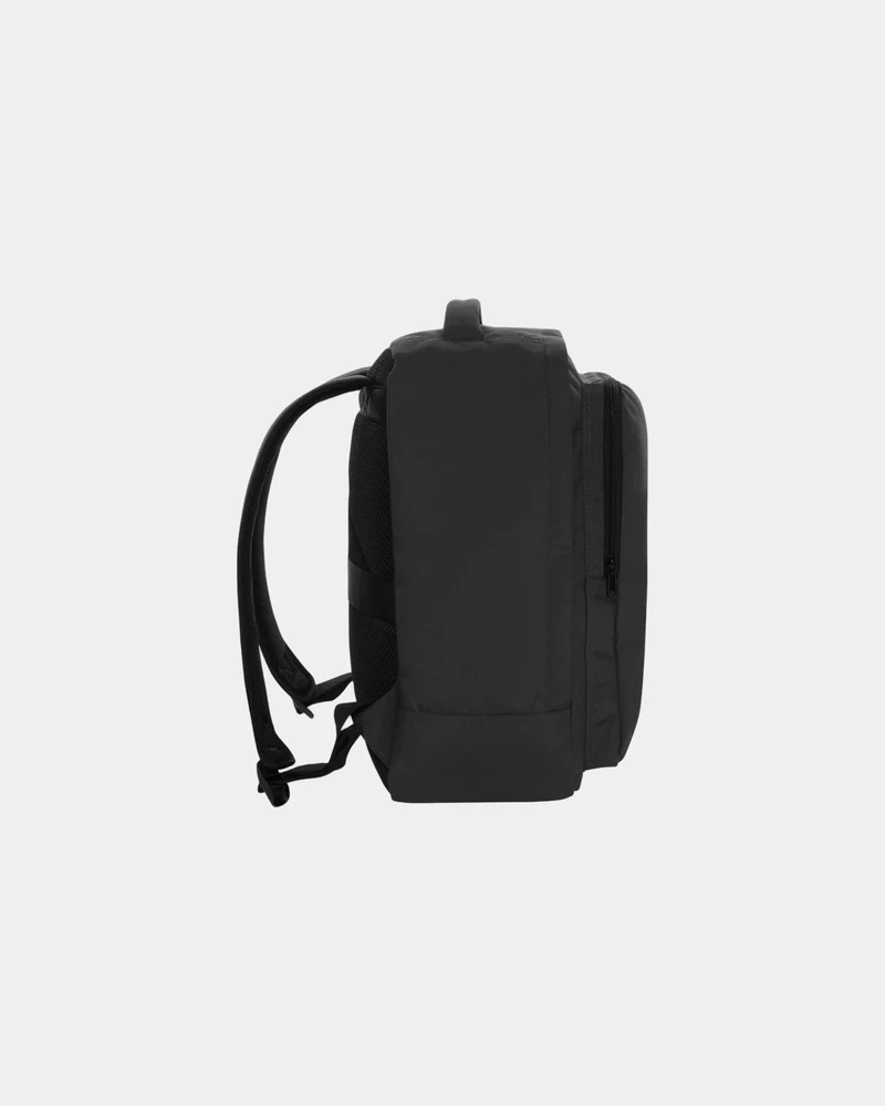 Sac à dos rPET Aware™ 19L à personnaliser