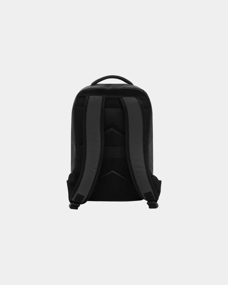 Sac à dos rPET Aware™ 19L à personnaliser