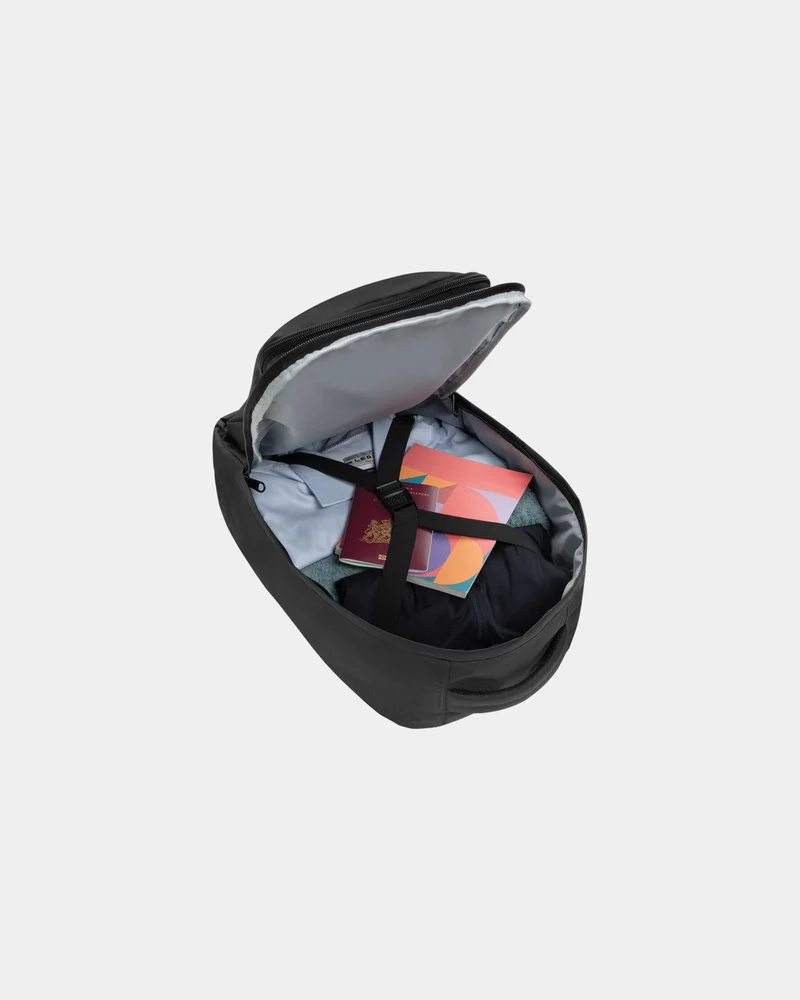 Sac à dos rPET Aware™ 19L à personnaliser