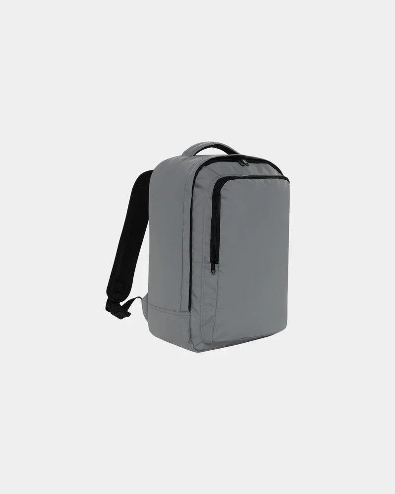 Sac à dos rPET Aware™ 19L à personnaliser