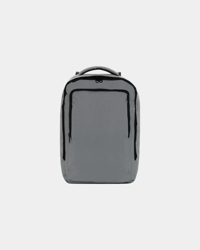 Sac à dos rPET Aware™ 19L à personnaliser