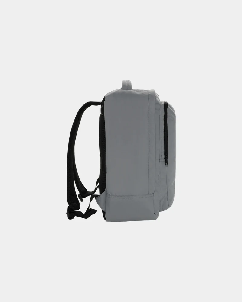Sac à dos rPET Aware™ 19L à personnaliser