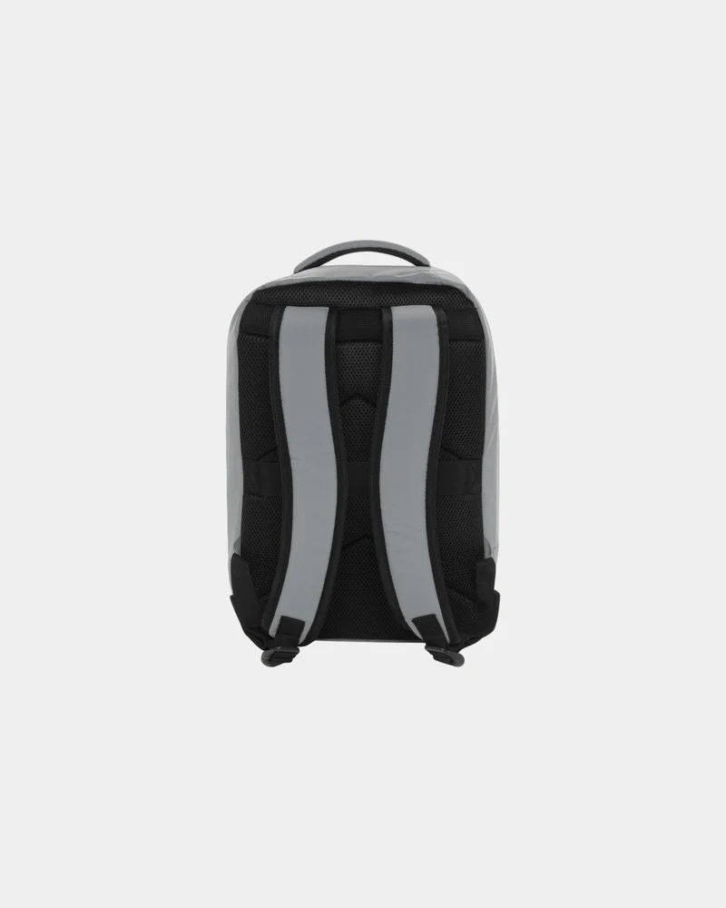 Sac à dos rPET Aware™ 19L à personnaliser
