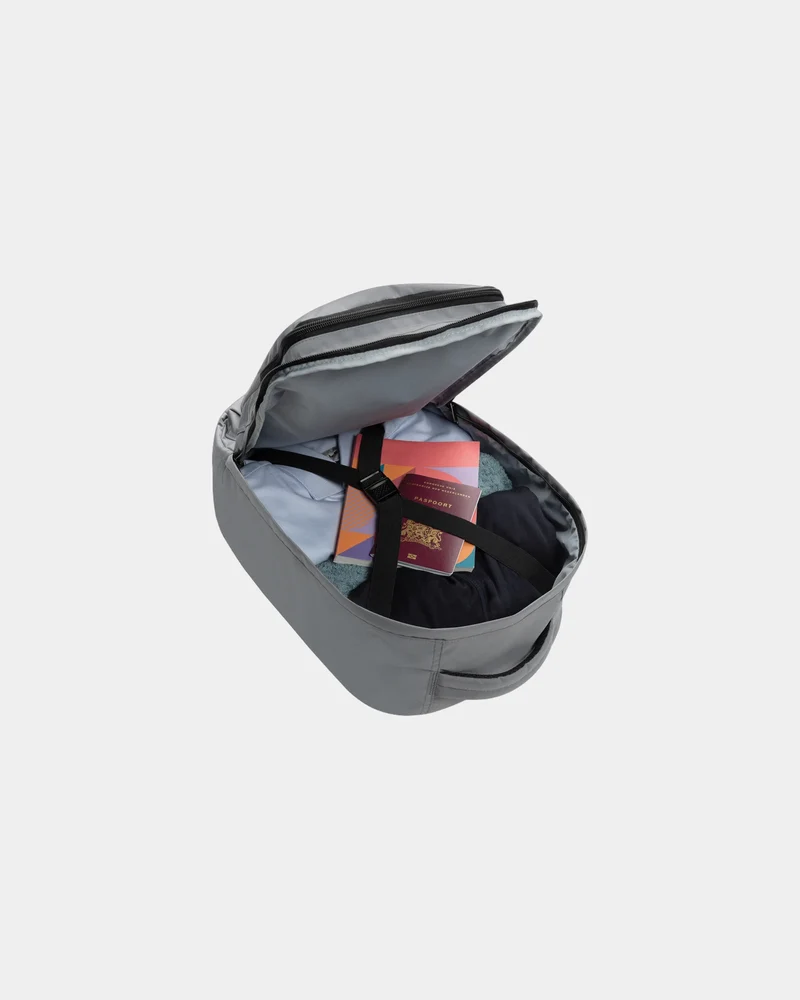 Sac à dos rPET Aware™ 19L à personnaliser